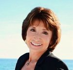 Louise Burch