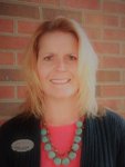 Penny Carter