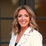 Leah Rolen