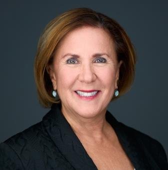 Karen Marshall