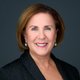 Karen Marshall