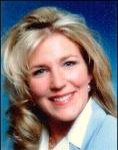 JACQUE TRULOCK