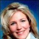 JACQUE TRULOCK