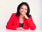 Ana Frias