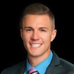 Dustin Wilke