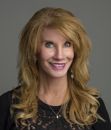 TERRI McCOY-THE REAL MCCOYS