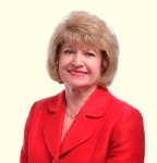 ROXANNE DEBERRY