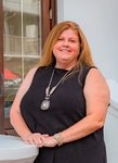 Carole Lea Gilman