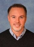 PAUL BUSH