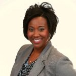 Kimberly Davis