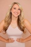 Courtney McGhee