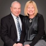 Sandy Goldstein