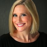 Carol Thompson