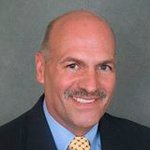 FRED DiLORENZO