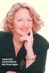 Natalie J. Hoffmann