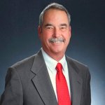 Tommy Thompson CRS GRI