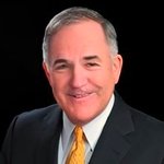 Shawn Keefe