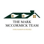 Mark McCormick