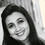 Hina Ali