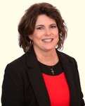 Gina Grah