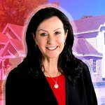 Connie Taylor