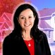 Connie Taylor