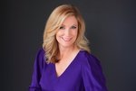 Cheryl McCarter
