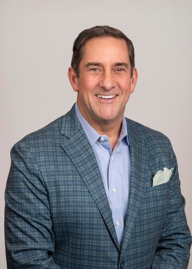 Michael B. Prather