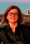Leslie Cunningham