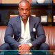 Gershon Adjaye