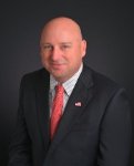 Chris Elizer