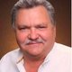 Mark Roberson