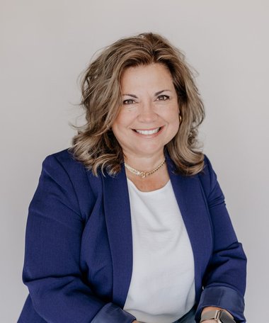Lisa Mays