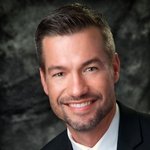 Adrian Farris