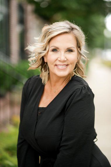 Dayla Bray