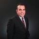 Ahmed Abdeldayem
