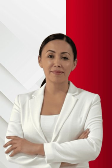 Anai Trejo