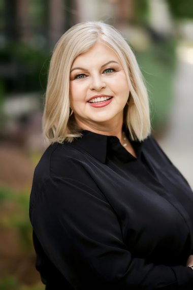 Vickie Bean