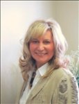 Lynn Russell Stocstill