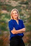 Rebecca Durfey
