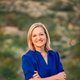 Rebecca Durfey