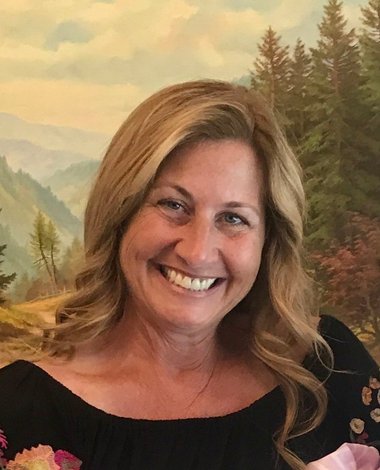 Susan Elmore