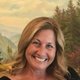 Susan Elmore