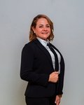 Mayra Beatriz Ramos Vizcarra