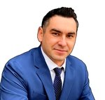 Denis Dashchenko