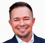 Kyle Keller