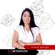 Ivonne Garcia Salcedo