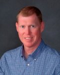 Ross Beebe