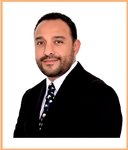 Octavio Adrián Guerrero García