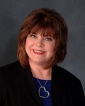 Marianne Clark